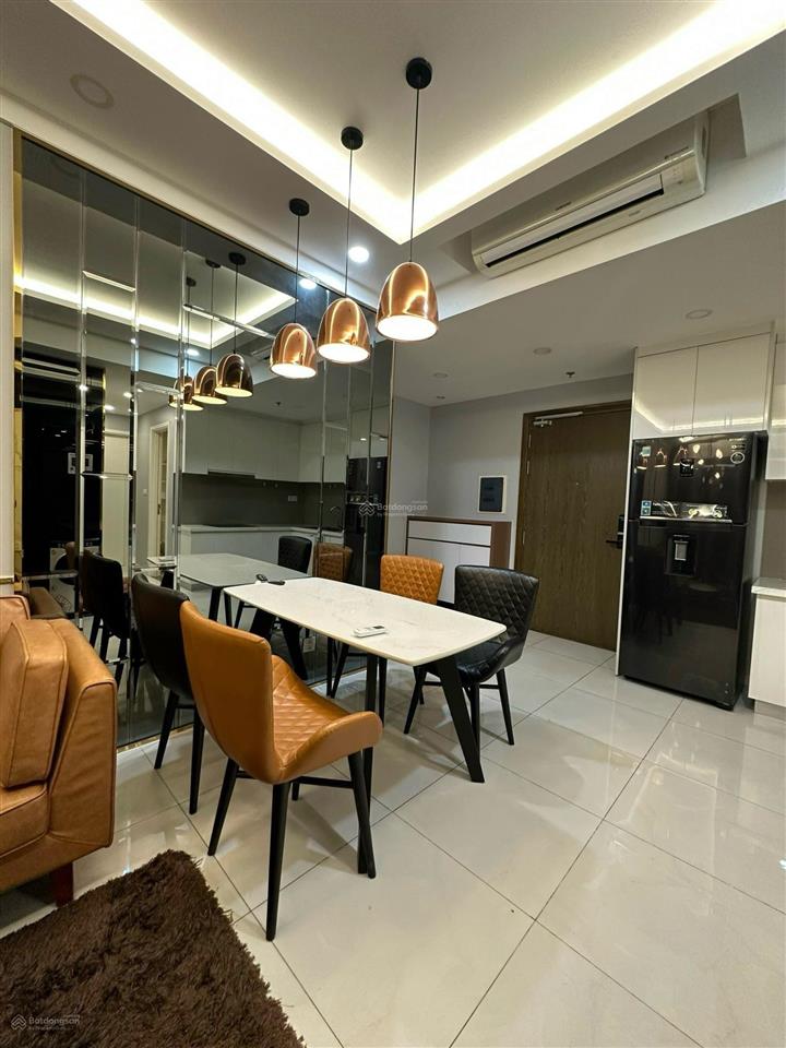 Hàng hiếm tại central plaza 91 phạm văn hai, 65 m2, 2pn, 2wc