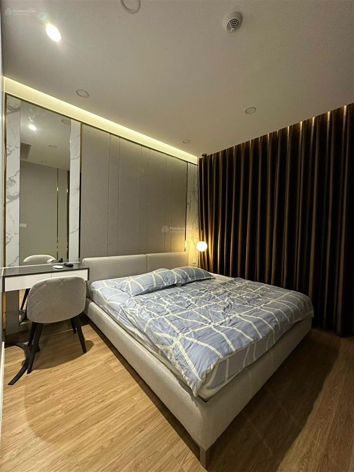 Hàng hiếm tại central plaza 91 phạm văn hai, 65 m2, 2pn, 2wc