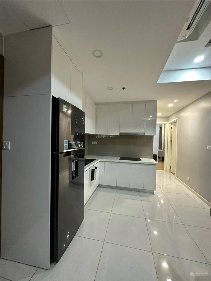 Hàng hiếm tại central plaza 91 phạm văn hai, 65 m2, 2pn, 2wc