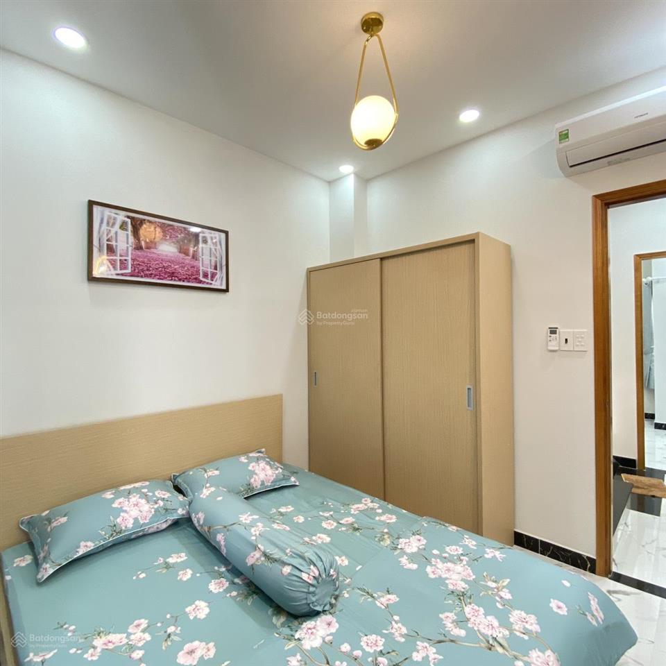 Bán nhà riêng đẹp tại số 16, hiệp bình chánh, 2,5 tỷ, 44 m2, nhiều tiện ích