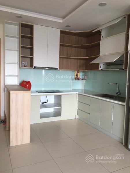 Bán căn hộ the eastern, 79m2, 2pn, 2wc ở liên phường, phú hữu, q9, hcm giá siêu hời uy tín