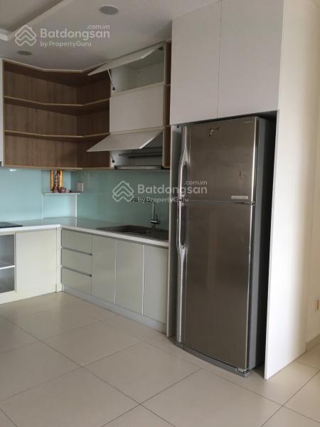 Bán căn hộ the eastern, 79m2, 2pn, 2wc ở liên phường, phú hữu, q9, hcm giá siêu hời uy tín