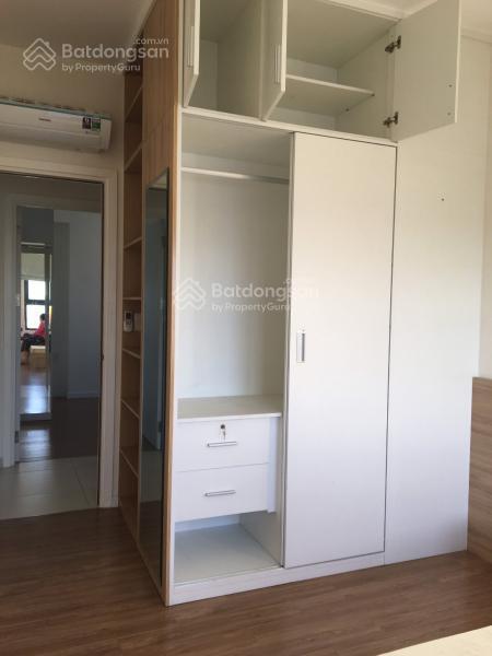 Bán căn hộ the eastern, 79m2, 2pn, 2wc ở liên phường, phú hữu, q9, hcm giá siêu hời uy tín