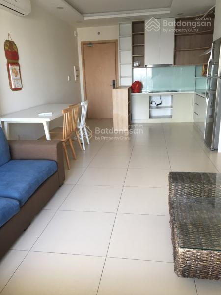 Bán căn hộ the eastern, 79m2, 2pn, 2wc ở liên phường, phú hữu, q9, hcm giá siêu hời uy tín