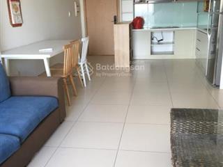 Bán căn hộ the eastern, 79m2, 2pn, 2wc ở liên phường, phú hữu, q9, hcm giá siêu hời uy tín