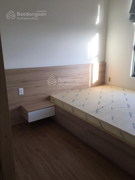 Bán căn hộ the eastern, 79m2, 2pn, 2wc ở liên phường, phú hữu, q9, hcm giá siêu hời uy tín