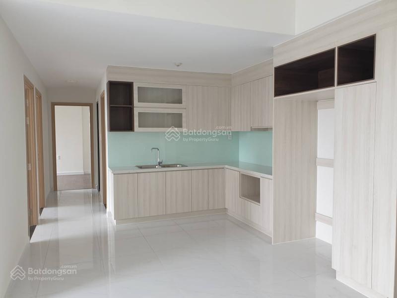 Bán cc safira khang điền, đường võ chí công, phường phú hữu, quận 9, 67 m²