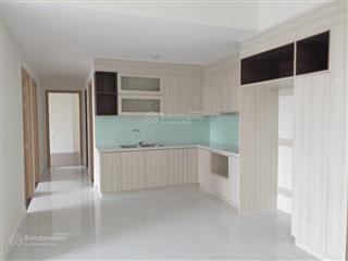 Bán cc safira khang điền, võ chí công, p. phú hữu, q9, 67 m2