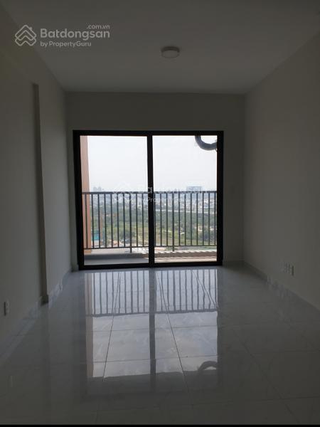 Bán cc safira khang điền, đường võ chí công, phường phú hữu, quận 9, 67 m²