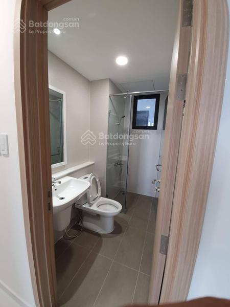 Bán cc safira khang điền, đường võ chí công, phường phú hữu, quận 9, 67 m²