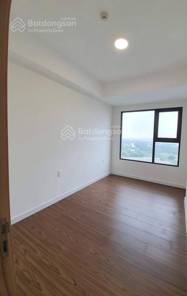Bán cc safira khang điền, đường võ chí công, phường phú hữu, quận 9, 67 m²
