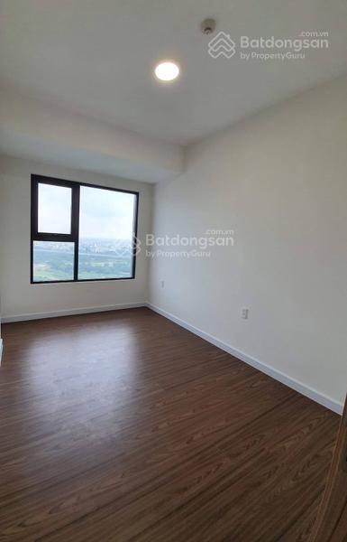 Bán cc safira khang điền, đường võ chí công, phường phú hữu, quận 9, 67 m²