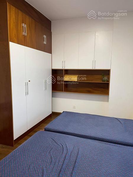Bán căn hộ 2pn + 2wc tại tản đà court, 74m2, hàng hiếm tại