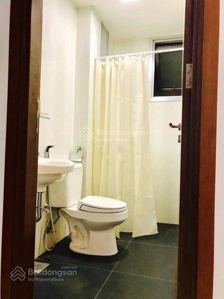 Bán căn hộ 2pn + 2wc tại tản đà court, 74m2, hàng hiếm tại