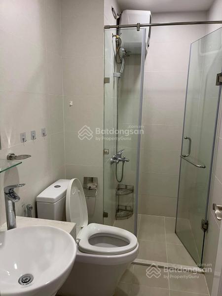 Bán căn hộ 2pn + 2wc tại tản đà court, 74m2, hàng hiếm tại