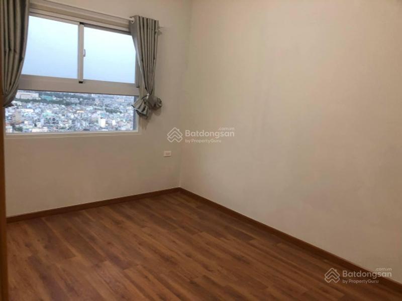 Bán căn hộ 2pn + 2wc tại tản đà court, 74m2, hàng hiếm tại