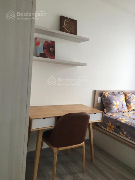 Bán cc riva park, 80m2, 2pn, 2wc, view đẹp tại nguyễn tất thành, q4, hcm