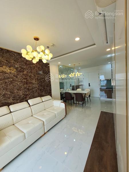 Bán căn hộ m  one gia định, 71m2, giá ưu đãi, 2pn, 2wc