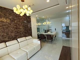 Bán căn hộ m  one gia định, 71m2, giá ưu đãi, 2pn, 2wc