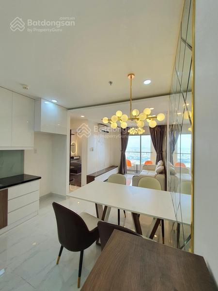 Bán căn hộ m  one gia định, 71m2, giá ưu đãi, 2pn, 2wc