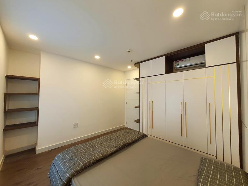 Bán căn hộ m  one gia định, 71m2, giá ưu đãi, 2pn, 2wc