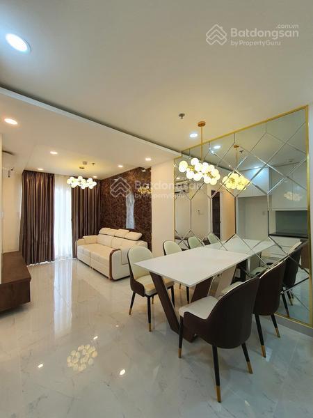 Bán căn hộ m  one gia định, 71m2, giá ưu đãi, 2pn, 2wc