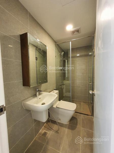 Bán căn hộ m  one gia định, 71m2, giá ưu đãi, 2pn, 2wc