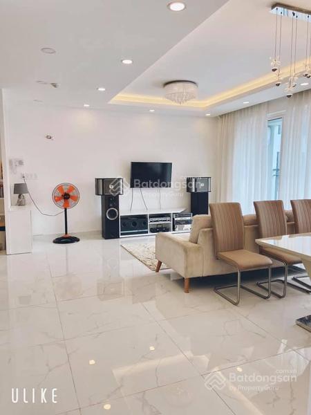 Bán gấp căn hộ 2pn, 2wc tại vinhomes central park, 71 m2