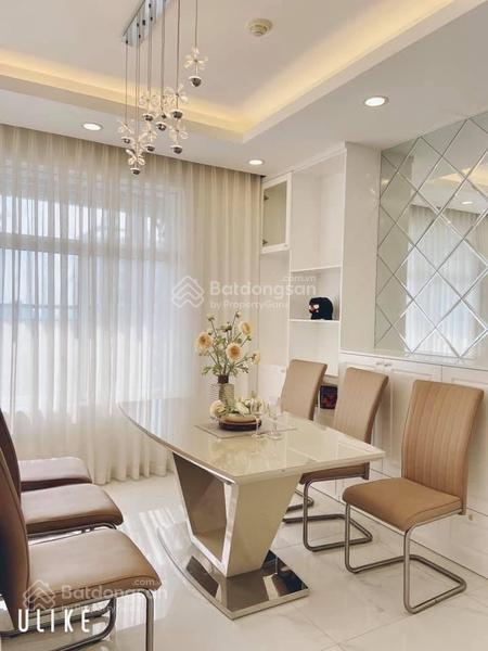 Bán gấp căn hộ 2pn, 2wc tại vinhomes central park, 71 m2