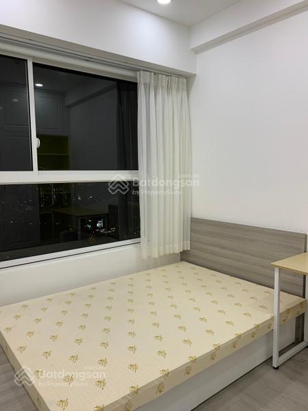 Bán gấp căn hộ 2pn, 2wc tại vinhomes central park, 71 m2