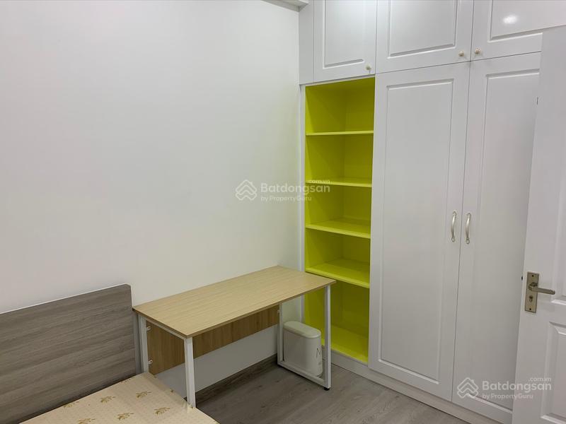 Bán gấp căn hộ 2pn, 2wc tại vinhomes central park, 71 m2