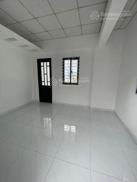Bán nhà riêng tại nguyễn văn đậu 42 m2, giá ưu đãi