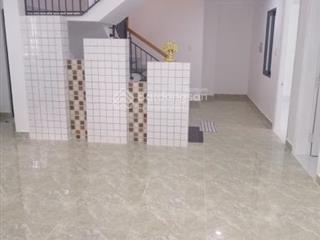 Bán nhà riêng tại nguyễn văn đậu 42 m2, giá ưu đãi