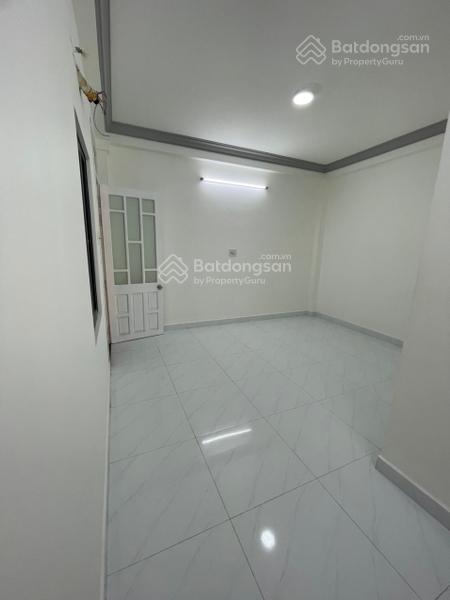 Bán nhà riêng tại nguyễn văn đậu 42 m2, giá ưu đãi