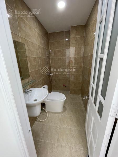 Bán nhà riêng tại nguyễn văn đậu 42 m2, giá ưu đãi