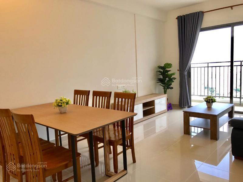 Bán căn hộ 75m2 tại the sun avenue, 2pn, 2wc chỉ với giá ưu đãi