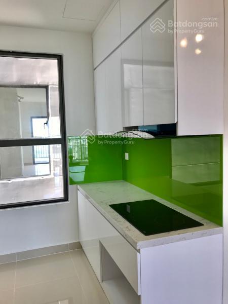 Bán căn hộ 75m2 tại the sun avenue, 2pn, 2wc chỉ với giá ưu đãi