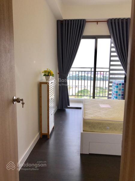 Bán căn hộ 75m2 tại the sun avenue, 2pn, 2wc chỉ với giá ưu đãi