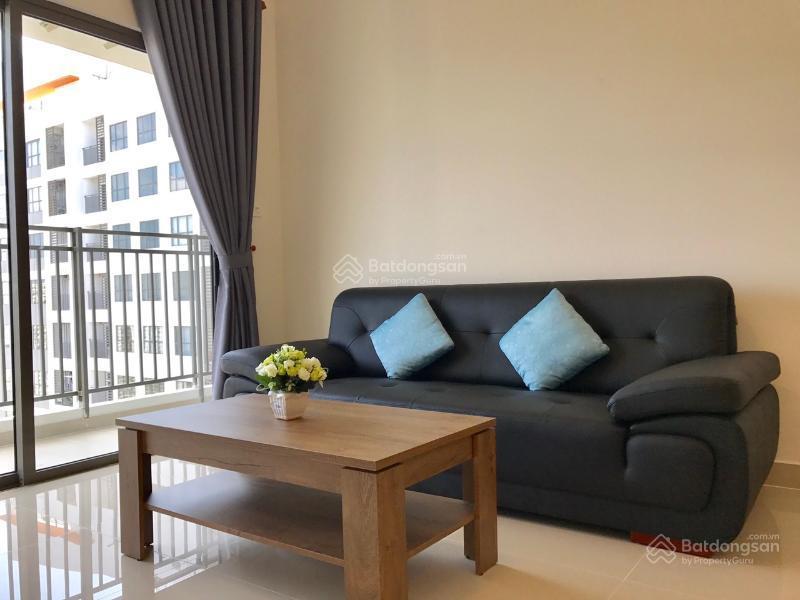 Bán căn hộ 75m2 tại the sun avenue, 2pn, 2wc chỉ với giá ưu đãi