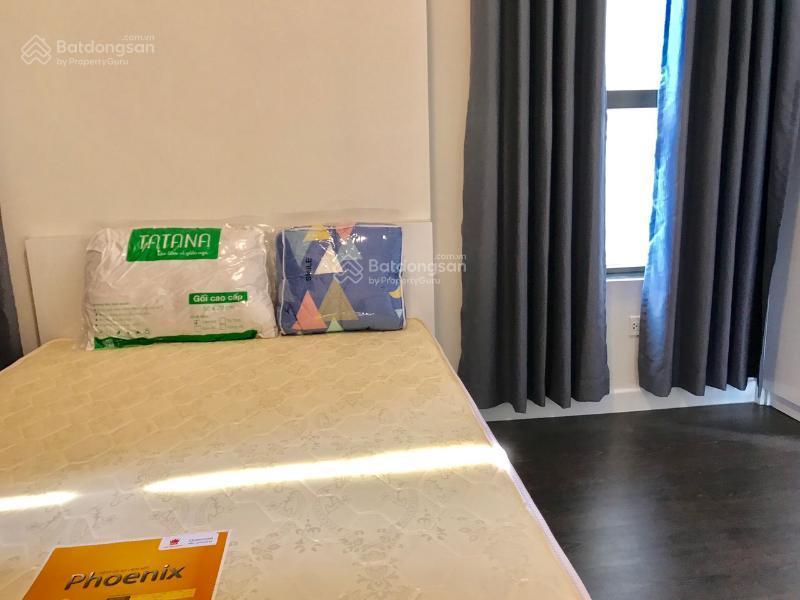 Bán căn hộ 75m2 tại the sun avenue, 2pn, 2wc chỉ với giá ưu đãi