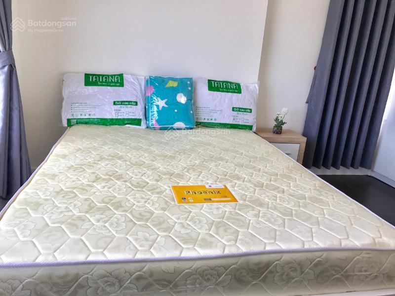 Bán căn hộ 75m2 tại the sun avenue, 2pn, 2wc chỉ với giá ưu đãi