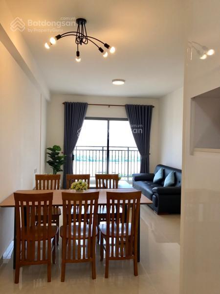 Bán căn hộ 75m2 tại the sun avenue, 2pn, 2wc chỉ với giá ưu đãi