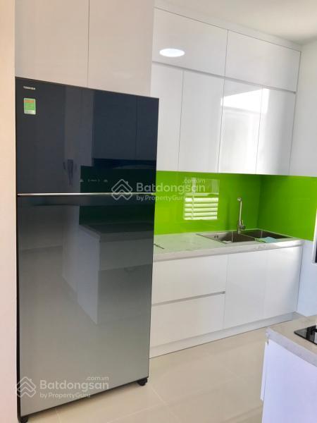Bán căn hộ 75m2 tại the sun avenue, 2pn, 2wc chỉ với giá ưu đãi