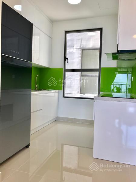 Bán căn hộ 75m2 tại the sun avenue, 2pn, 2wc chỉ với giá ưu đãi