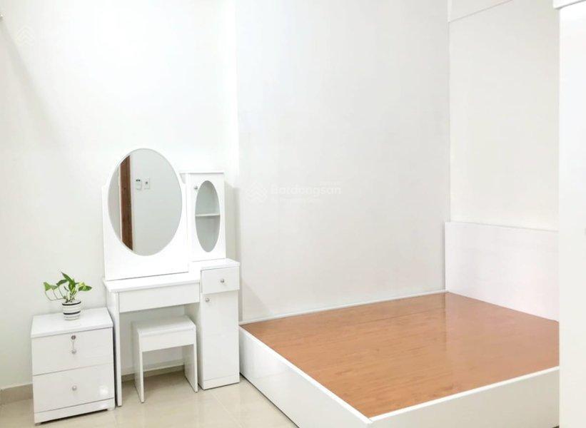 Bán căn hộ 2pn, 2wc tại the cbd premium home, 65 m2, đẹp, nhiều tiện ích