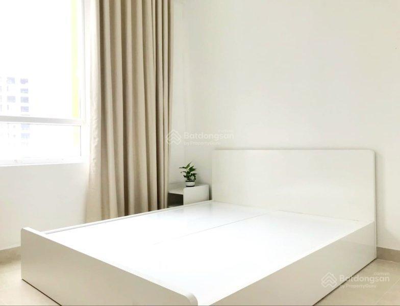 Bán căn hộ 2pn, 2wc tại the cbd premium home, 65 m2, đẹp, nhiều tiện ích