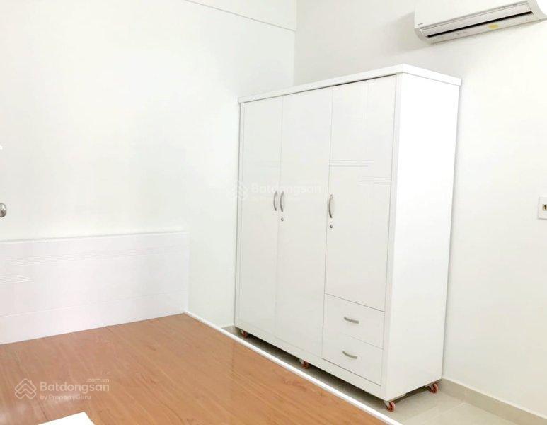 Bán căn hộ 2pn, 2wc tại the cbd premium home, 65 m2, đẹp, nhiều tiện ích