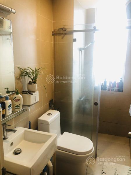 Bán ch him lam riverside, 75m2, hàng hiếm tại quận 7