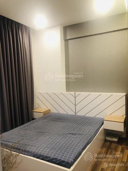 Bán ch him lam riverside, 75m2, hàng hiếm tại quận 7