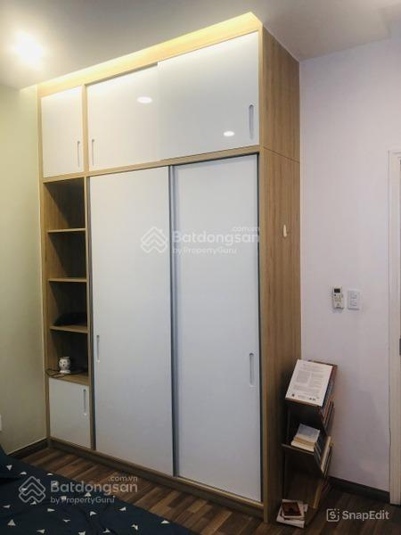 Bán ch him lam riverside, 75m2, hàng hiếm tại quận 7